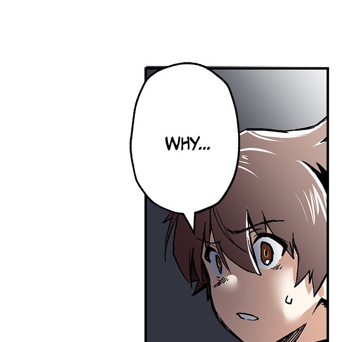 Class Reincarnation Class Reincarnation EP 41 - Toomics page 49 - 