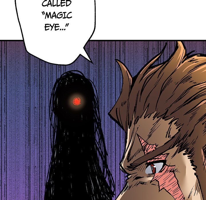 Class Reincarnation Class Reincarnation EP 41 - Toomics page 51 - 