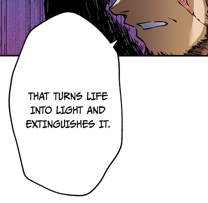 Class Reincarnation Class Reincarnation EP 41 - Toomics page 52 - 