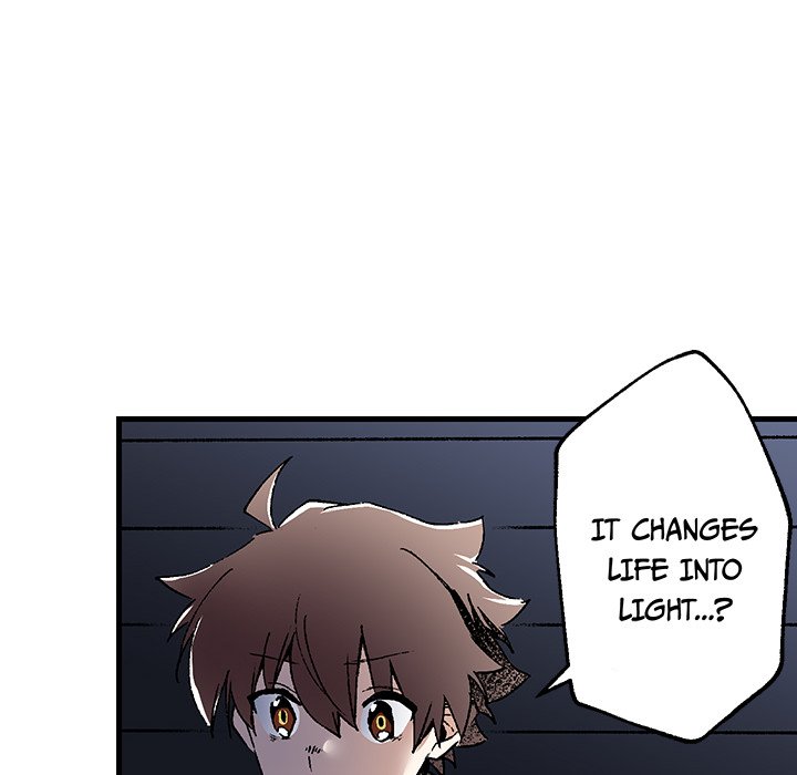 Class Reincarnation Class Reincarnation EP 41 - Toomics page 53 - 