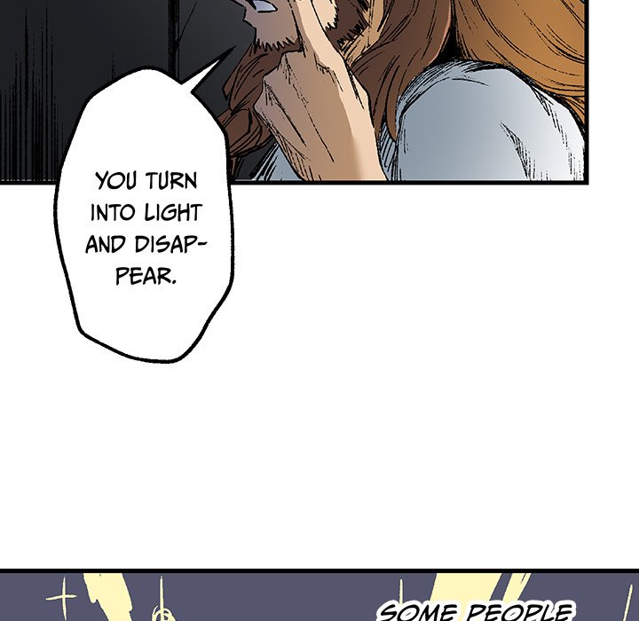 Class Reincarnation Class Reincarnation EP 41 - Toomics page 55 - 