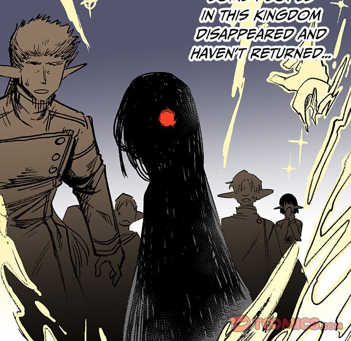 Class Reincarnation Class Reincarnation EP 41 - Toomics page 56 - 