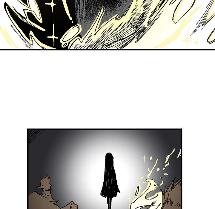 Class Reincarnation Class Reincarnation EP 41 - Toomics page 57 - 