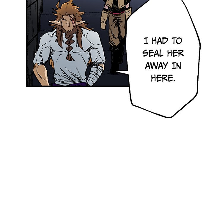 Class Reincarnation Class Reincarnation EP 41 - Toomics page 59 - 