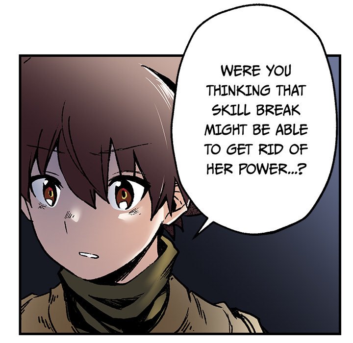 Class Reincarnation Class Reincarnation EP 41 - Toomics page 60 - 