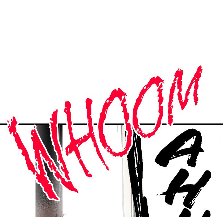 Class Reincarnation Class Reincarnation EP 41 - Toomics page 7 - 