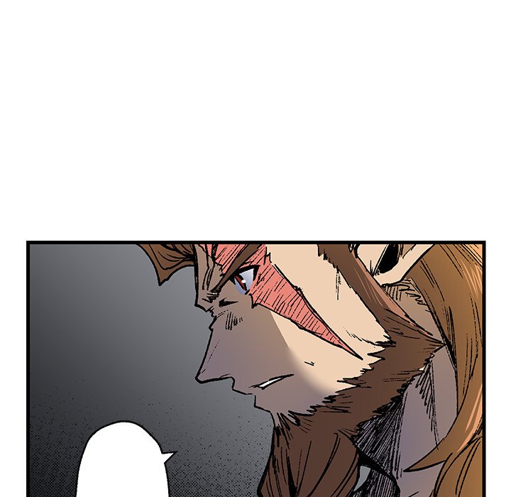 Class Reincarnation Class Reincarnation EP 41 - Toomics page 61 - 