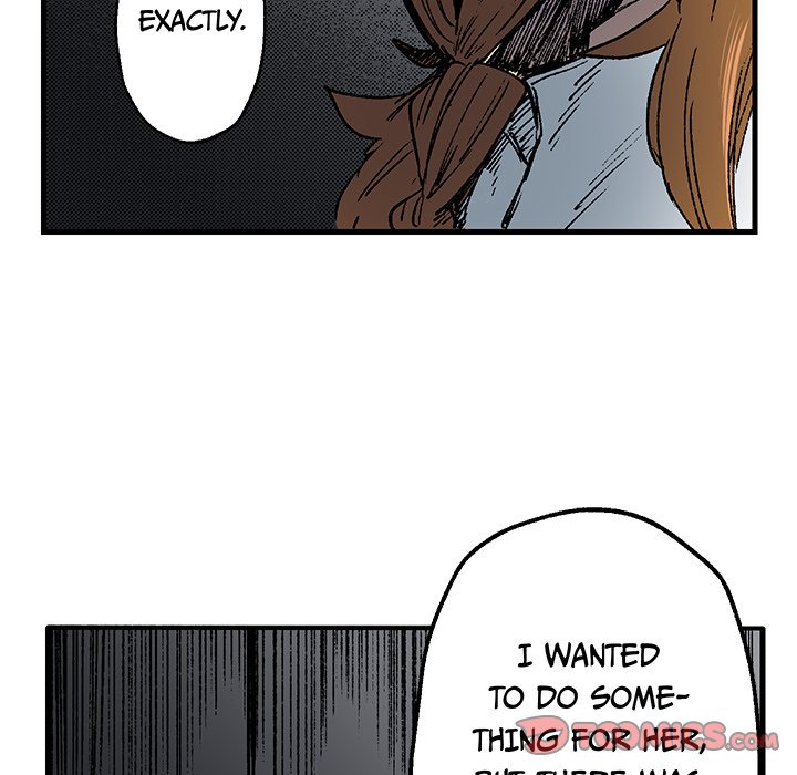 Class Reincarnation Class Reincarnation EP 41 - Toomics page 62 - 