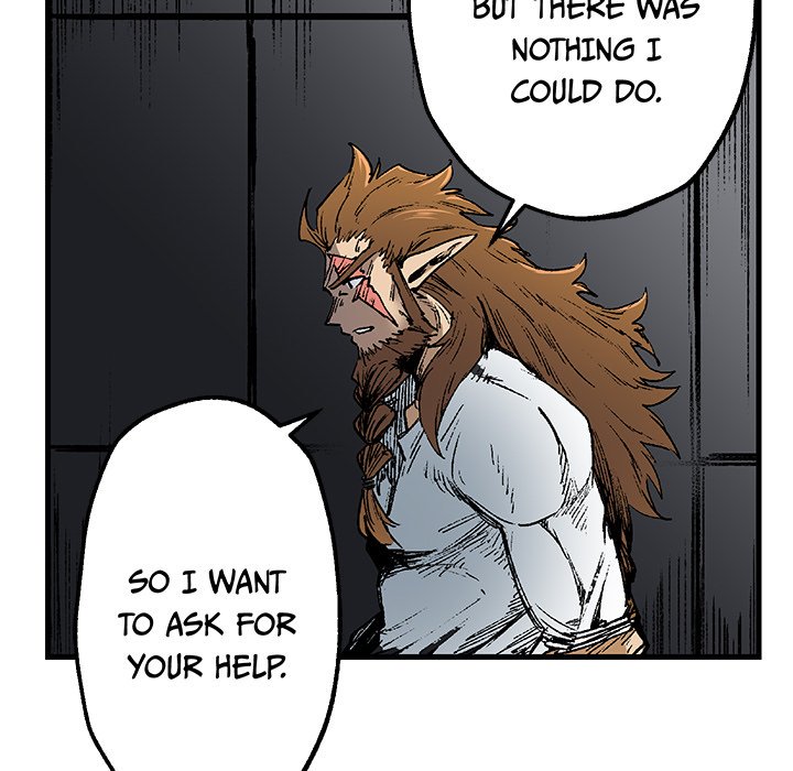 Class Reincarnation Class Reincarnation EP 41 - Toomics page 63 - 