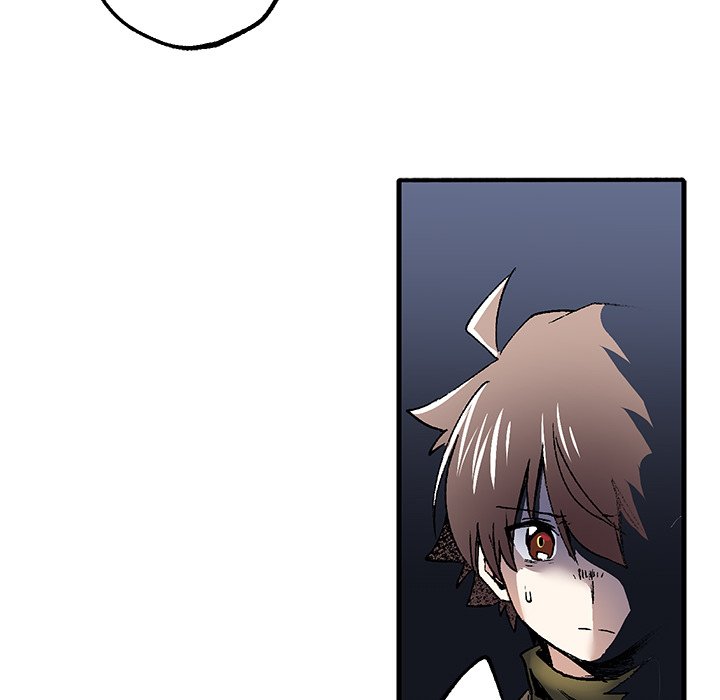 Class Reincarnation Class Reincarnation EP 41 - Toomics page 64 - 