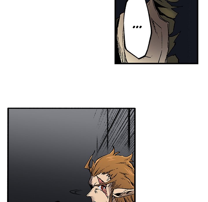 Class Reincarnation Class Reincarnation EP 41 - Toomics page 65 - 