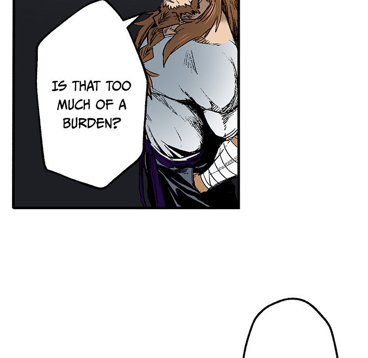 Class Reincarnation Class Reincarnation EP 41 - Toomics page 66 - 