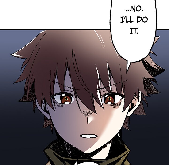 Class Reincarnation Class Reincarnation EP 41 - Toomics page 67 - 