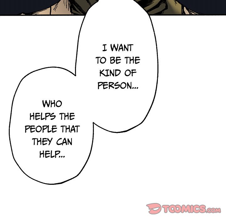Class Reincarnation Class Reincarnation EP 41 - Toomics page 68 - 