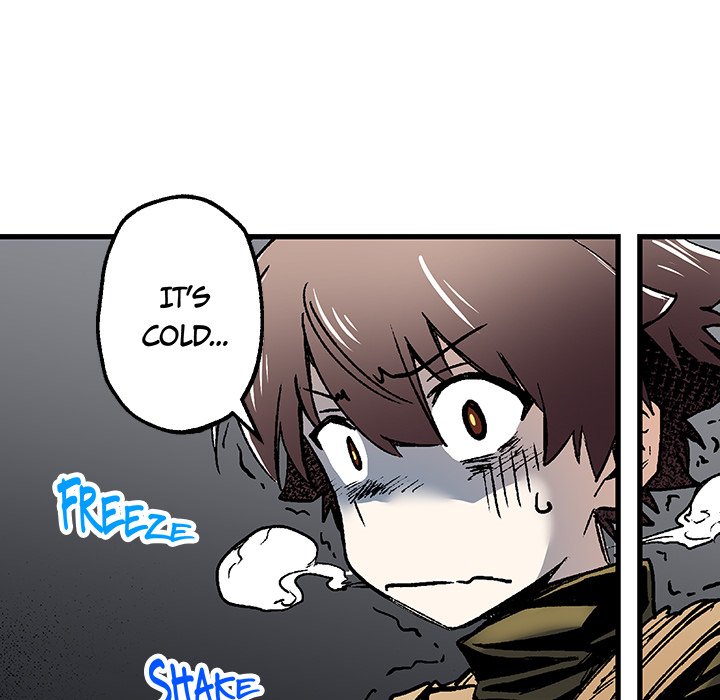 Class Reincarnation Class Reincarnation EP 41 - Toomics page 69 - 