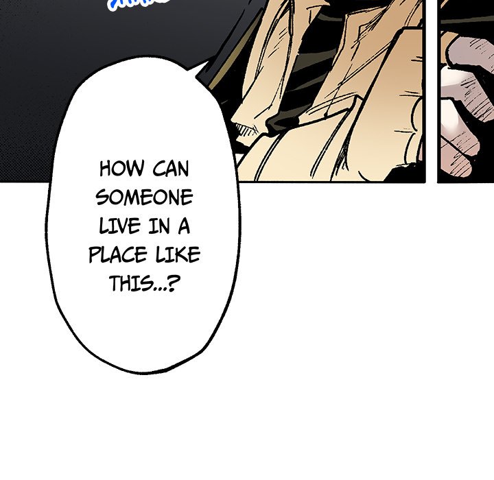 Class Reincarnation Class Reincarnation EP 41 - Toomics page 70 - 
