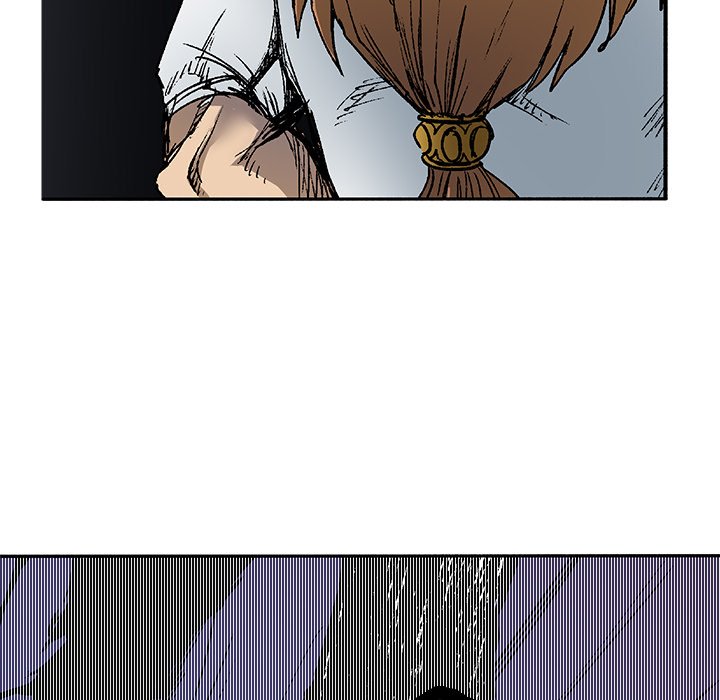 Class Reincarnation Class Reincarnation EP 41 - Toomics page 72 - 