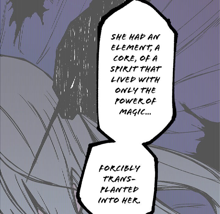 Class Reincarnation Class Reincarnation EP 41 - Toomics page 73 - 