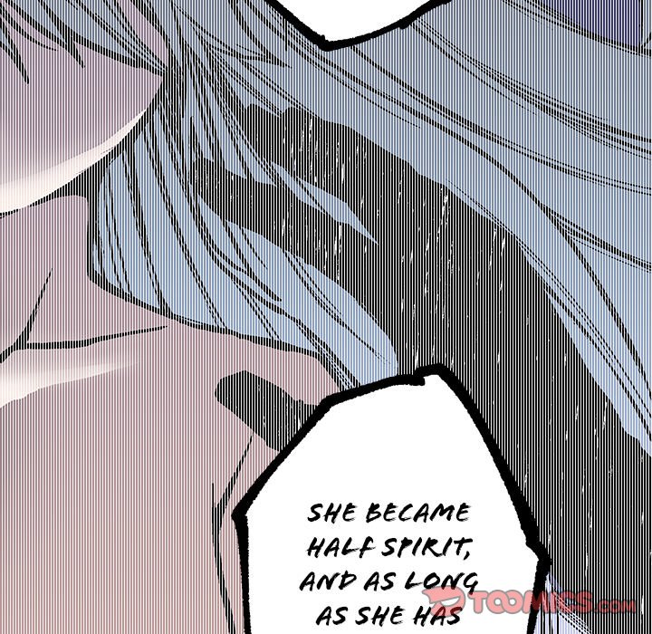 Class Reincarnation Class Reincarnation EP 41 - Toomics page 74 - 