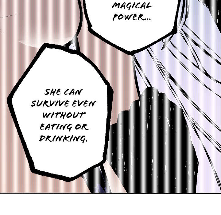 Class Reincarnation Class Reincarnation EP 41 - Toomics page 75 - 