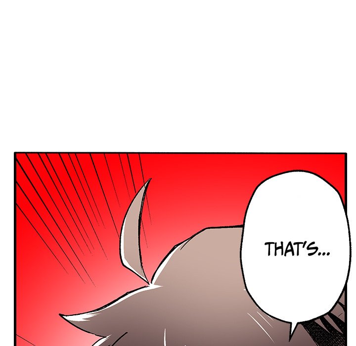 Class Reincarnation Class Reincarnation EP 41 - Toomics page 76 - 