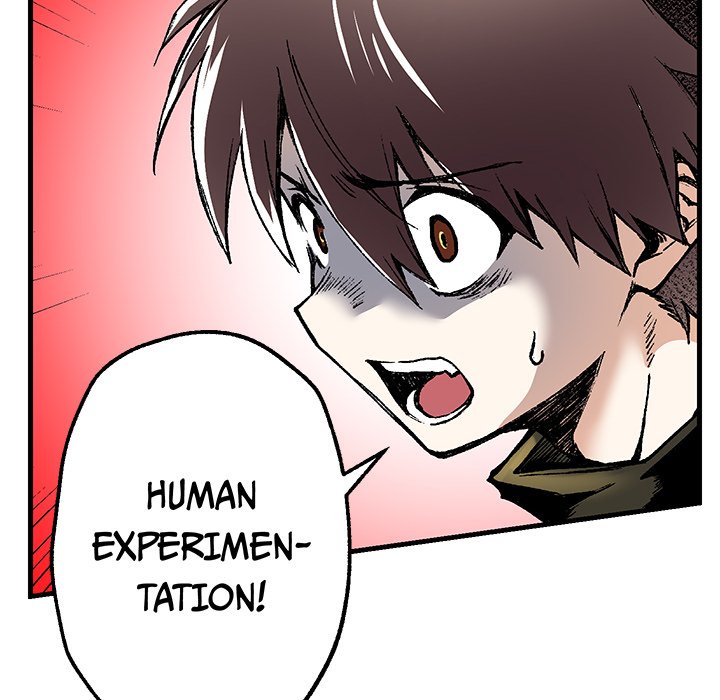 Class Reincarnation Class Reincarnation EP 41 - Toomics page 77 - 