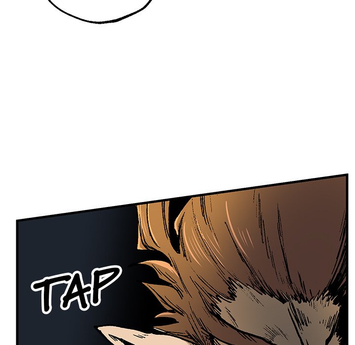 Class Reincarnation Class Reincarnation EP 41 - Toomics page 78 - 