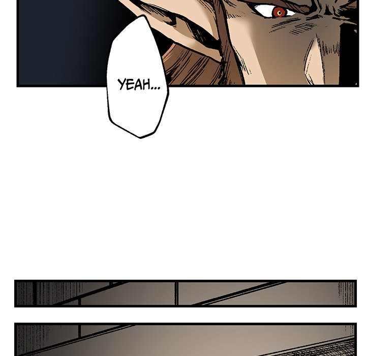 Class Reincarnation Class Reincarnation EP 41 - Toomics page 79 - 