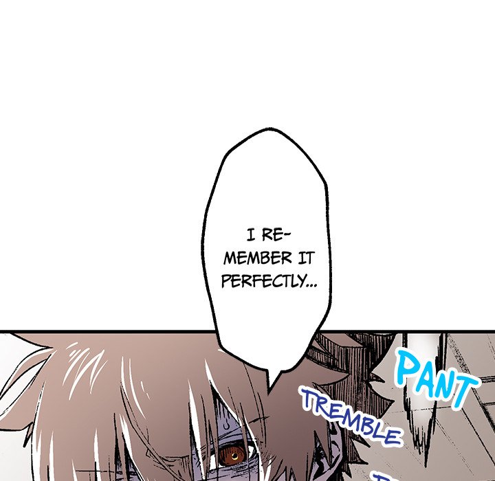 Class Reincarnation Class Reincarnation EP 41 - Toomics page 9 - 