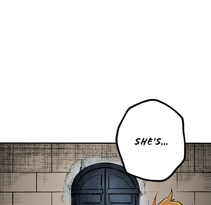 Class Reincarnation Class Reincarnation EP 41 - Toomics page 81 - 