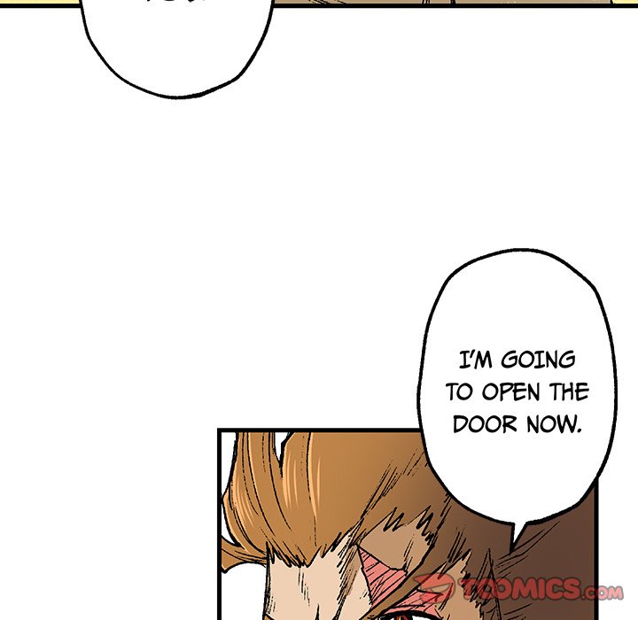 Class Reincarnation Class Reincarnation EP 41 - Toomics page 86 - 