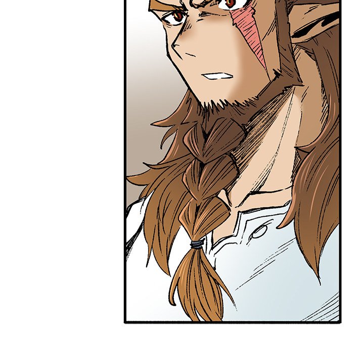 Class Reincarnation Class Reincarnation EP 41 - Toomics page 87 - 