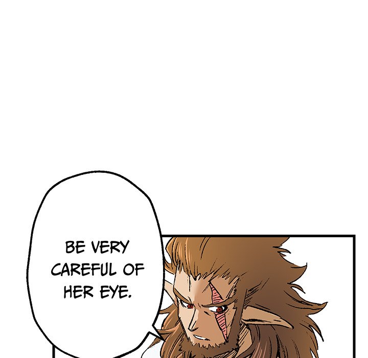 Class Reincarnation Class Reincarnation EP 41 - Toomics page 88 - 