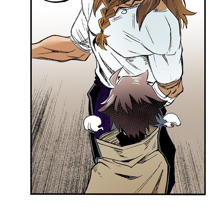Class Reincarnation Class Reincarnation EP 41 - Toomics page 89 - 