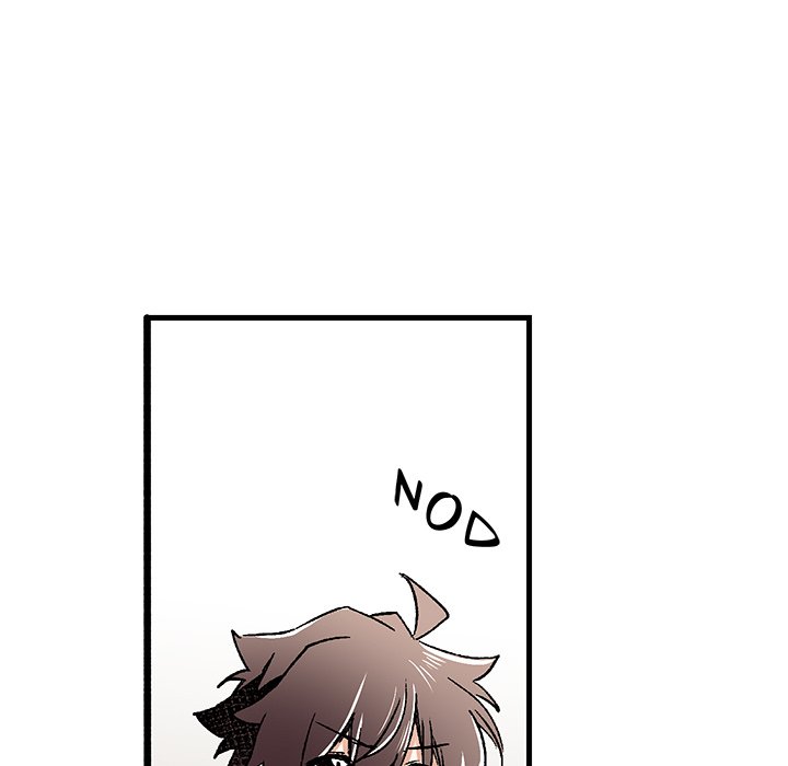 Class Reincarnation Class Reincarnation EP 41 - Toomics page 90 - 