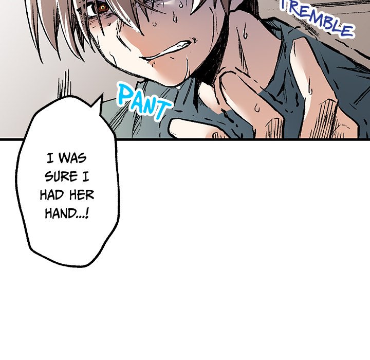 Class Reincarnation Class Reincarnation EP 41 - Toomics page 10 - 