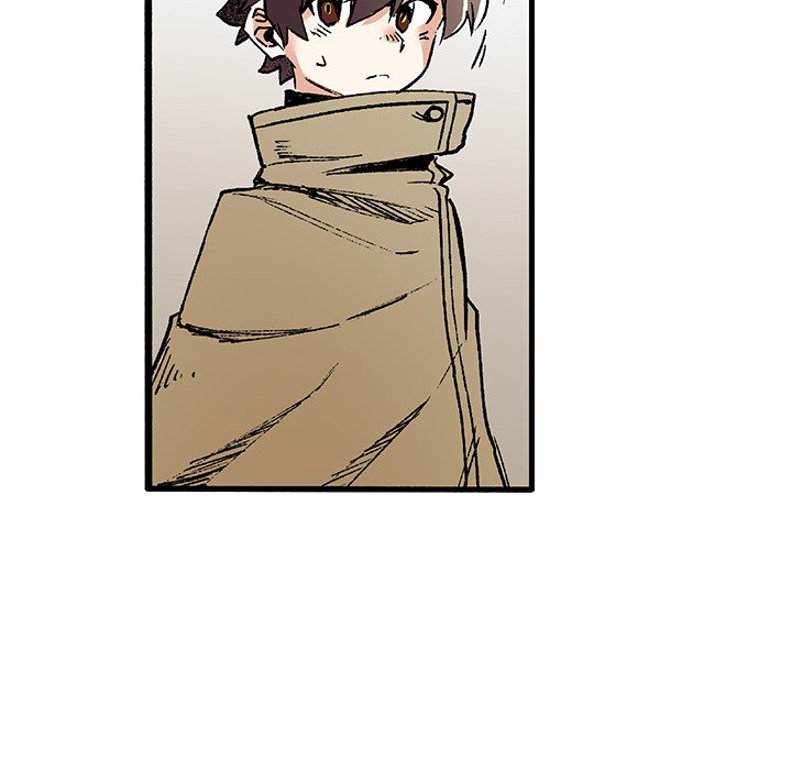 Class Reincarnation Class Reincarnation EP 41 - Toomics page 91 - 