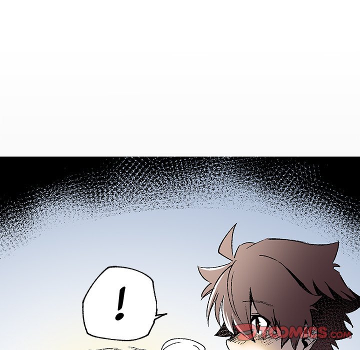 Class Reincarnation Class Reincarnation EP 41 - Toomics page 92 - 