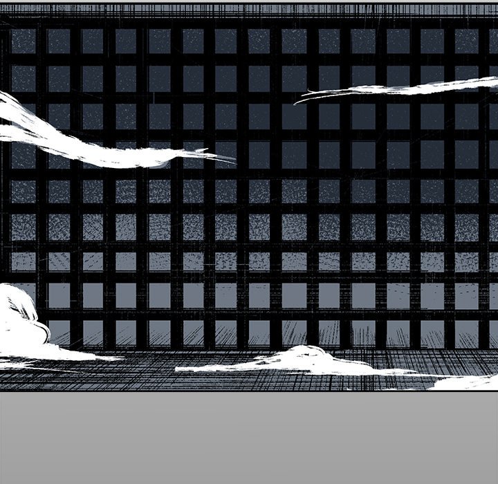 Class Reincarnation Class Reincarnation EP 41 - Toomics page 94 - 