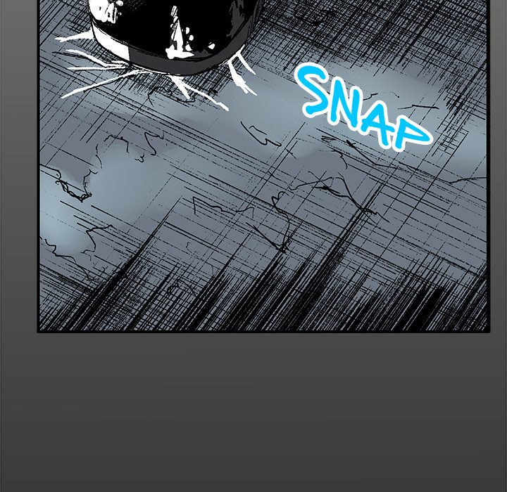 Class Reincarnation Class Reincarnation EP 41 - Toomics page 96 - 