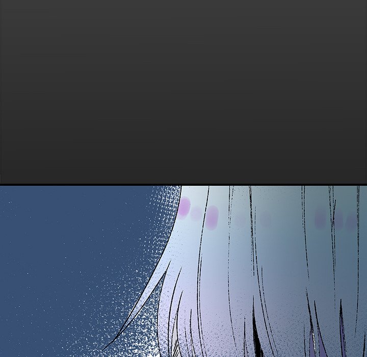 Class Reincarnation Class Reincarnation EP 41 - Toomics page 97 - 
