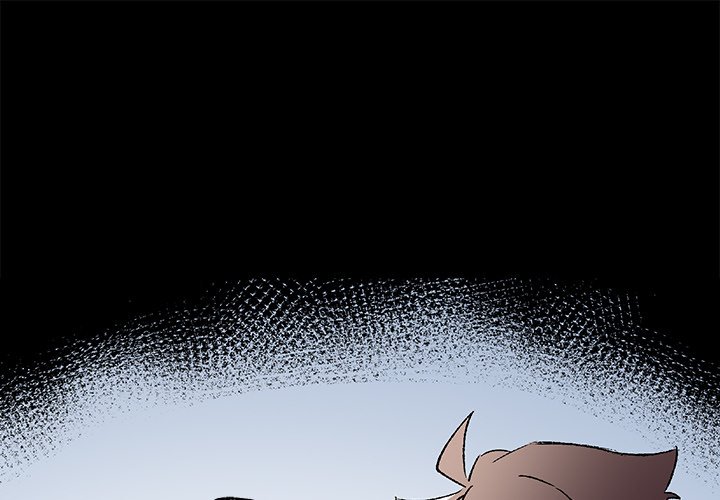 Class Reincarnation Class Reincarnation EP 42 - Toomics page 1 - 
