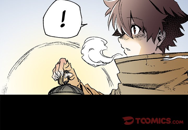 Class Reincarnation Class Reincarnation EP 42 - Toomics page 2 - 