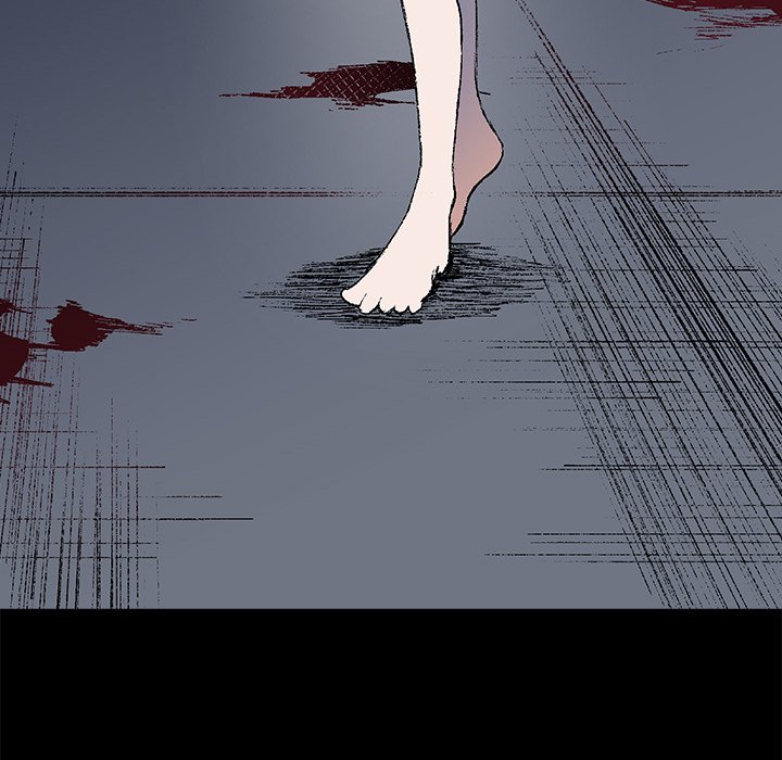 Class Reincarnation Class Reincarnation EP 42 - Toomics page 11 - 