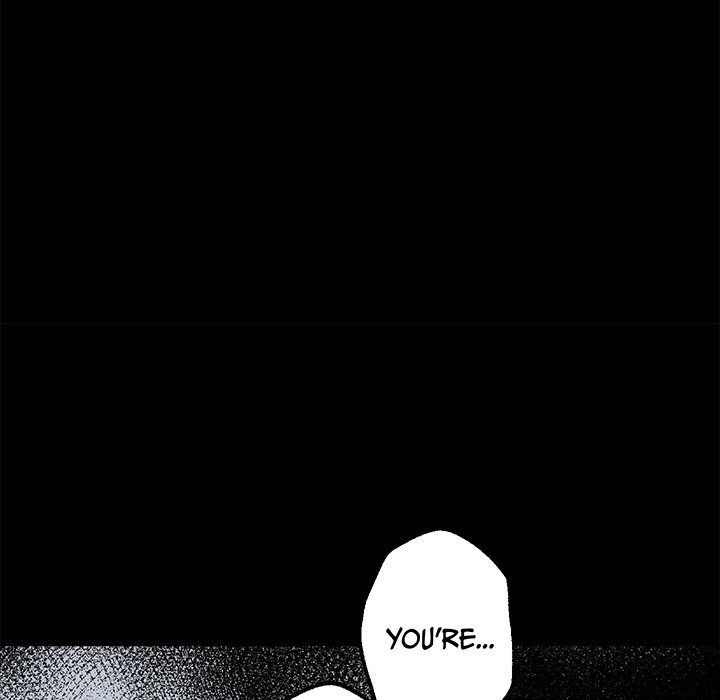Class Reincarnation Class Reincarnation EP 42 - Toomics page 12 - 