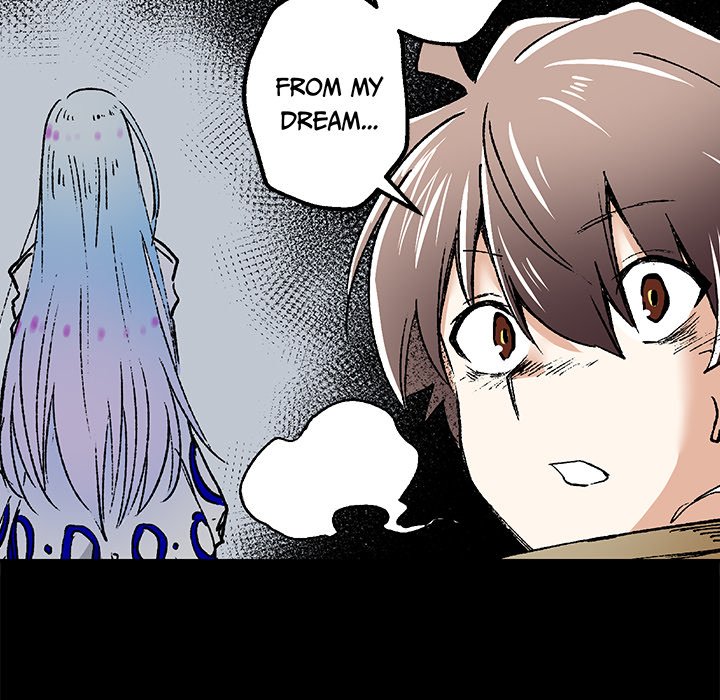 Class Reincarnation Class Reincarnation EP 42 - Toomics page 13 - 