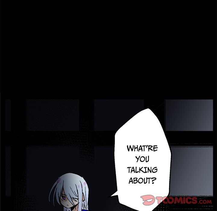 Class Reincarnation Class Reincarnation EP 42 - Toomics page 14 - 