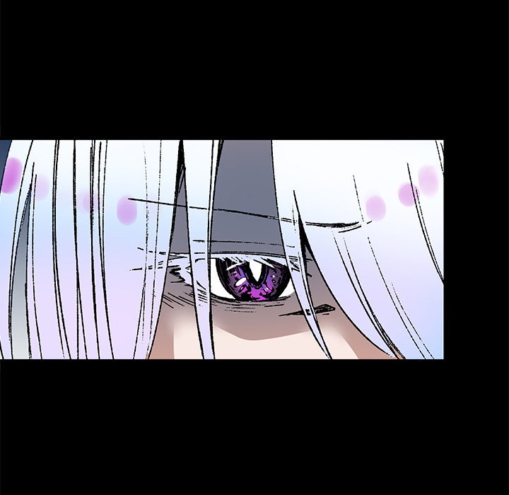 Class Reincarnation Class Reincarnation EP 42 - Toomics page 17 - 