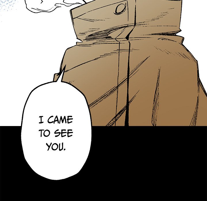 Class Reincarnation Class Reincarnation EP 42 - Toomics page 19 - 