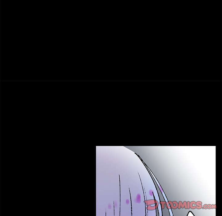 Class Reincarnation Class Reincarnation EP 42 - Toomics page 20 - 
